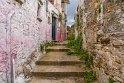 084 Naxos, Monitsia
